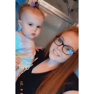 Meet your Posher, Kylie